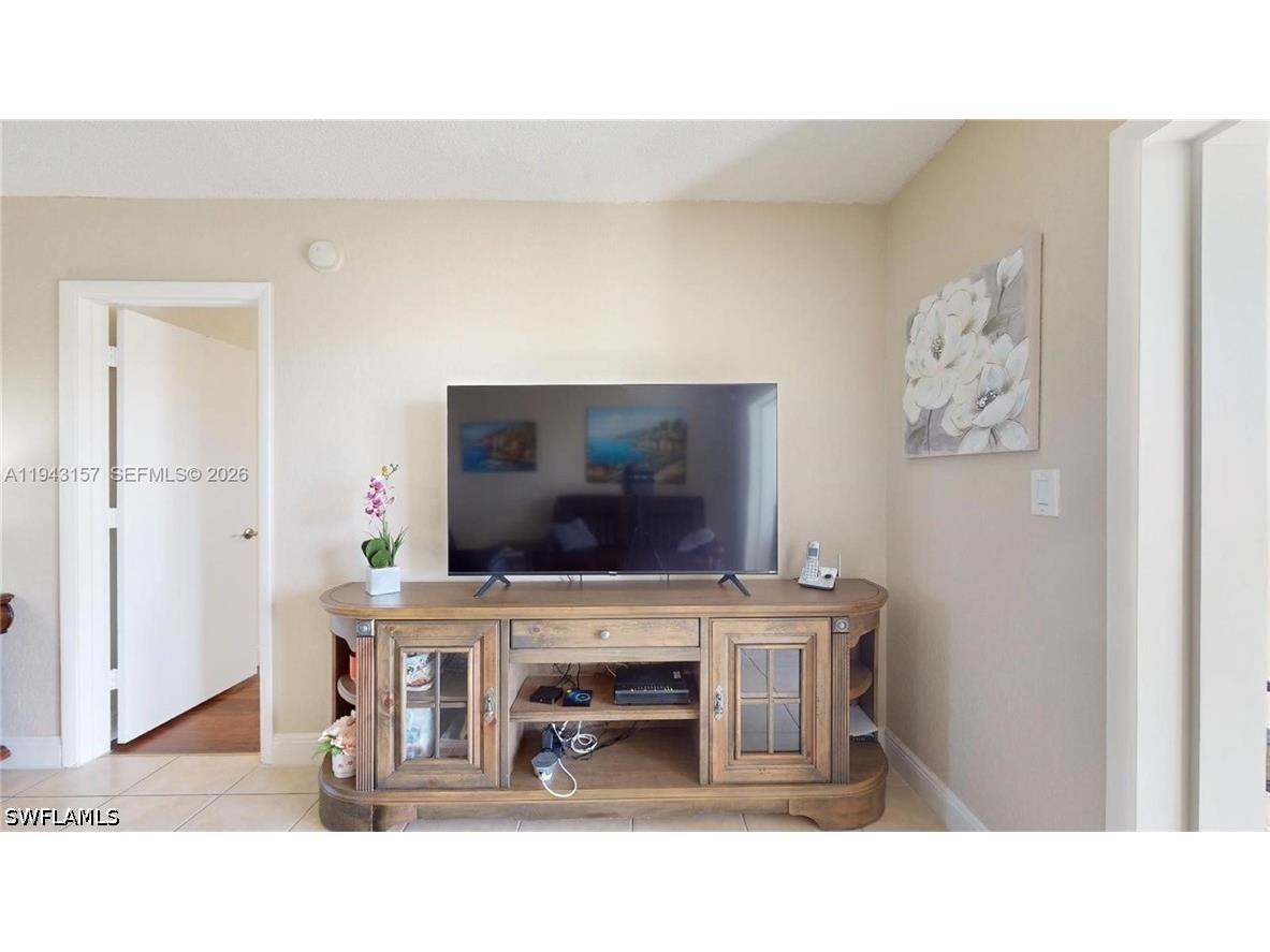 7877 Golf Circle Drive Margate FL 33063 226016490 image7