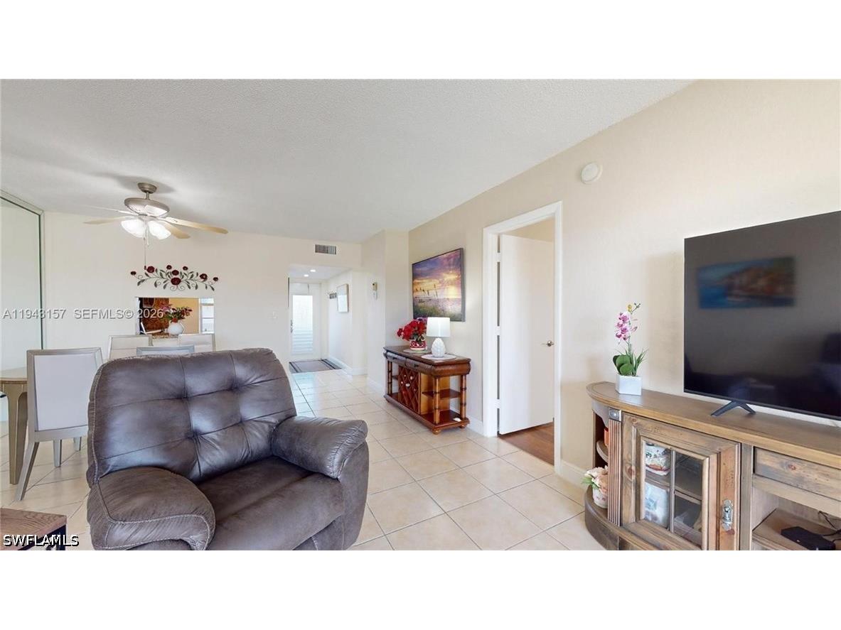 7877 Golf Circle Drive Margate FL 33063 226016490 image8