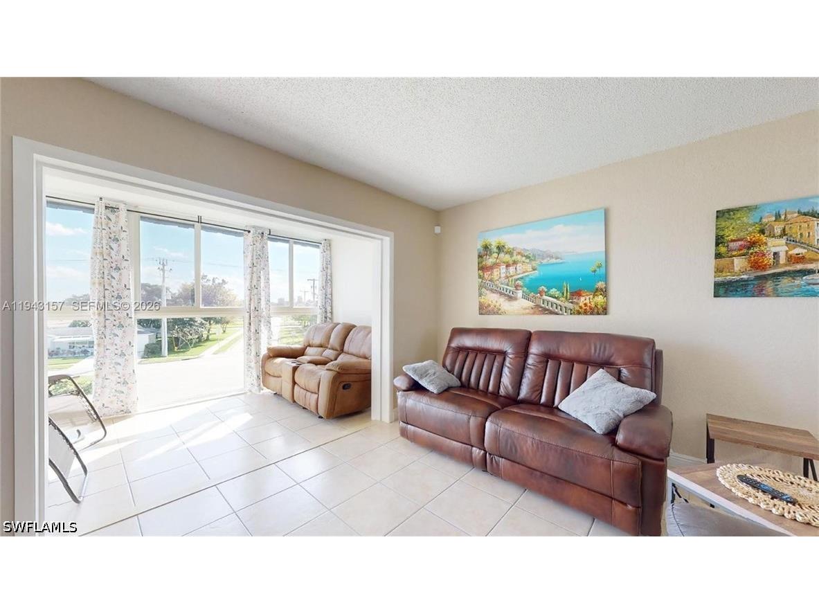 7877 Golf Circle Drive Margate FL 33063 226016490 image9