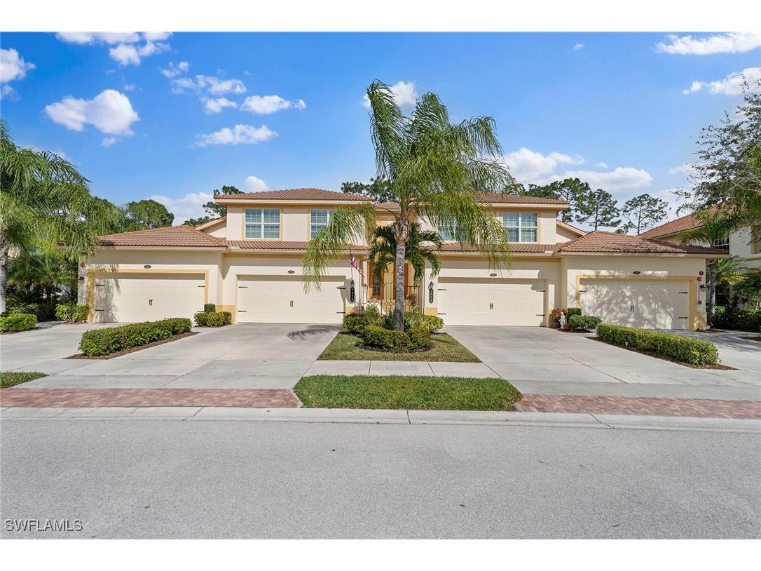 7878 Clemson Street #101 Naples FL 34104 224083147 image1