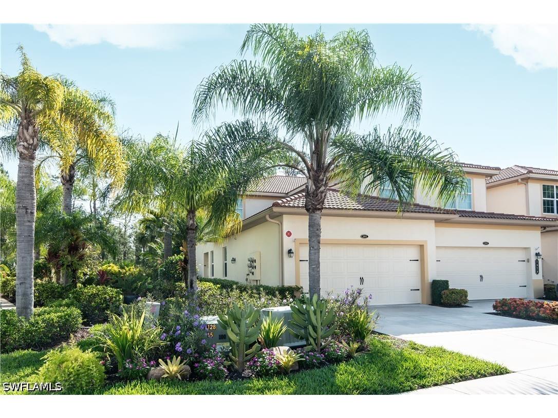 7878 Clemson Street #101 Naples FL 34104 226019092 image1