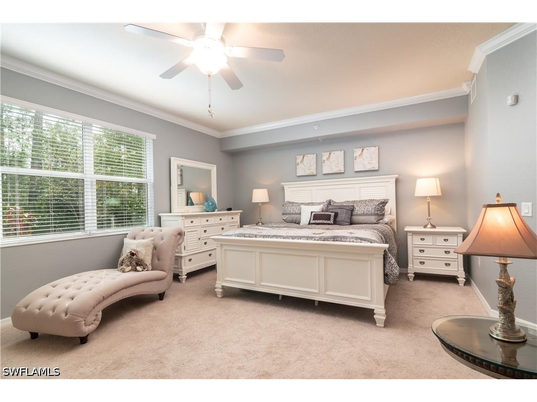 7878 Clemson Street #101 Naples FL 34104 226019092 image10