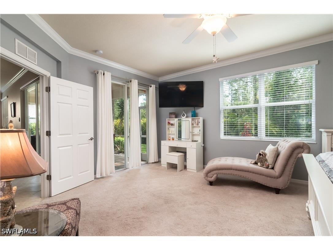 7878 Clemson Street #101 Naples FL 34104 226019092 image11