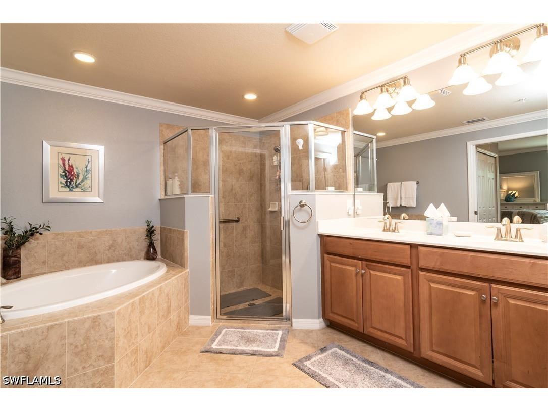 7878 Clemson Street #101 Naples FL 34104 226019092 image12