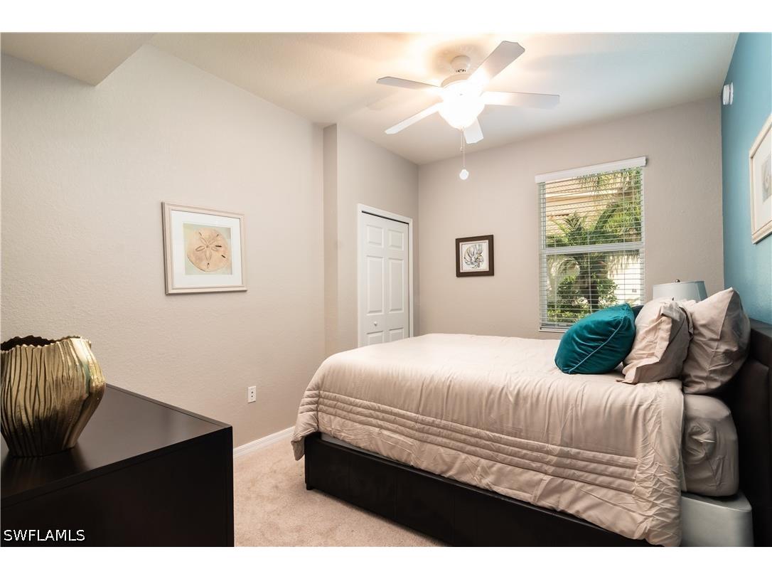 7878 Clemson Street #101 Naples FL 34104 226019092 image14
