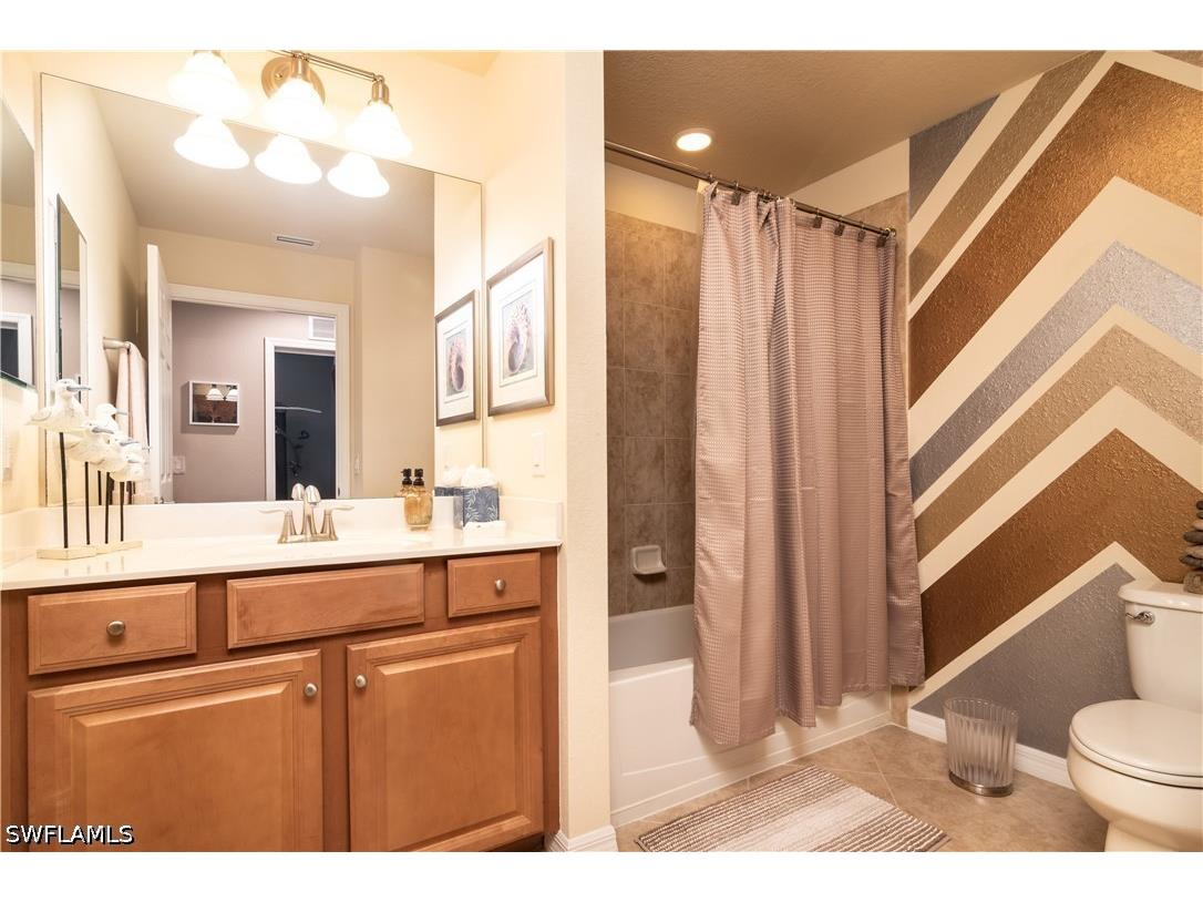 7878 Clemson Street #101 Naples FL 34104 226019092 image15