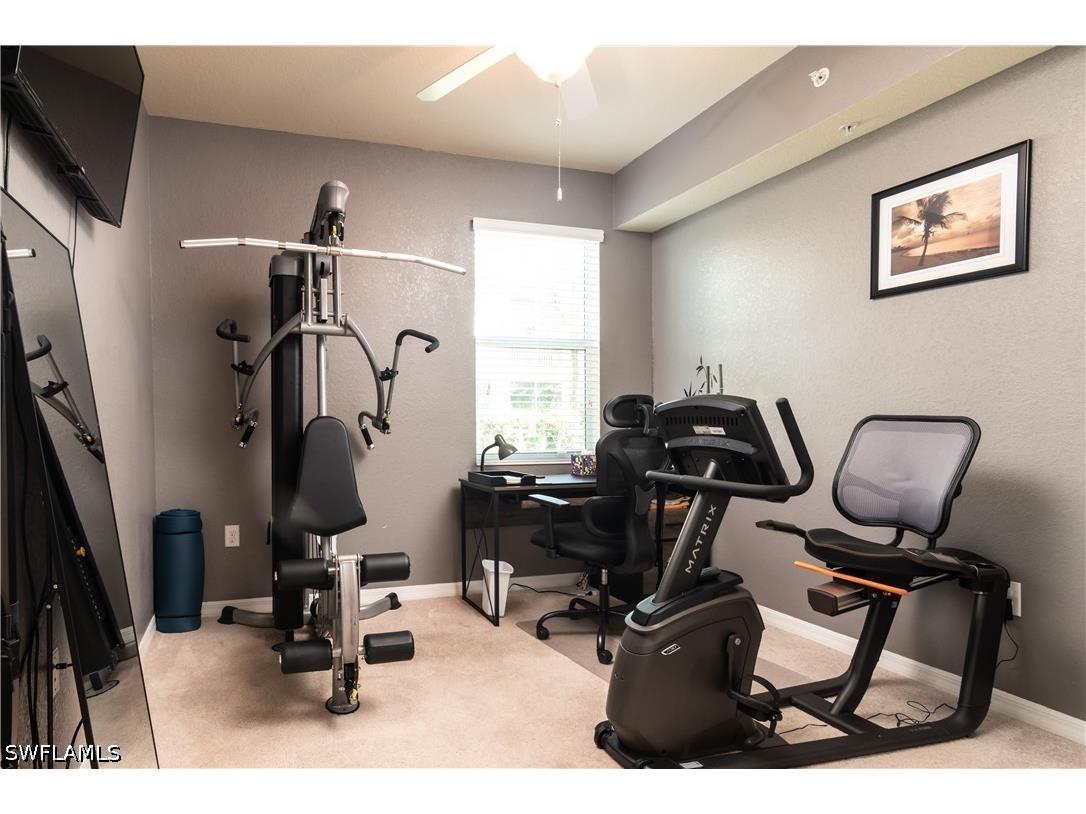 7878 Clemson Street #101 Naples FL 34104 226019092 image16