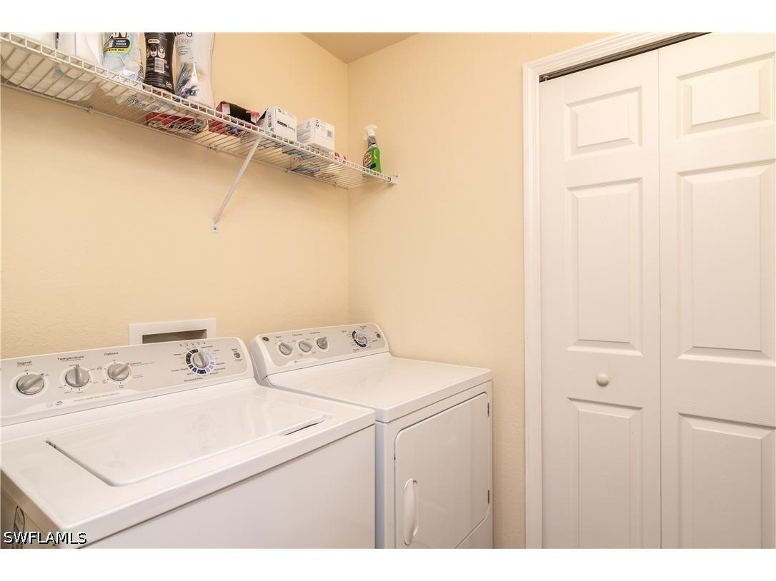 7878 Clemson Street #101 Naples FL 34104 226019092 image17
