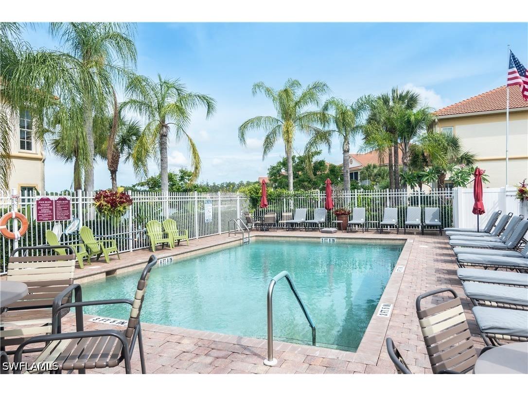 7878 Clemson Street #101 Naples FL 34104 226019092 image18