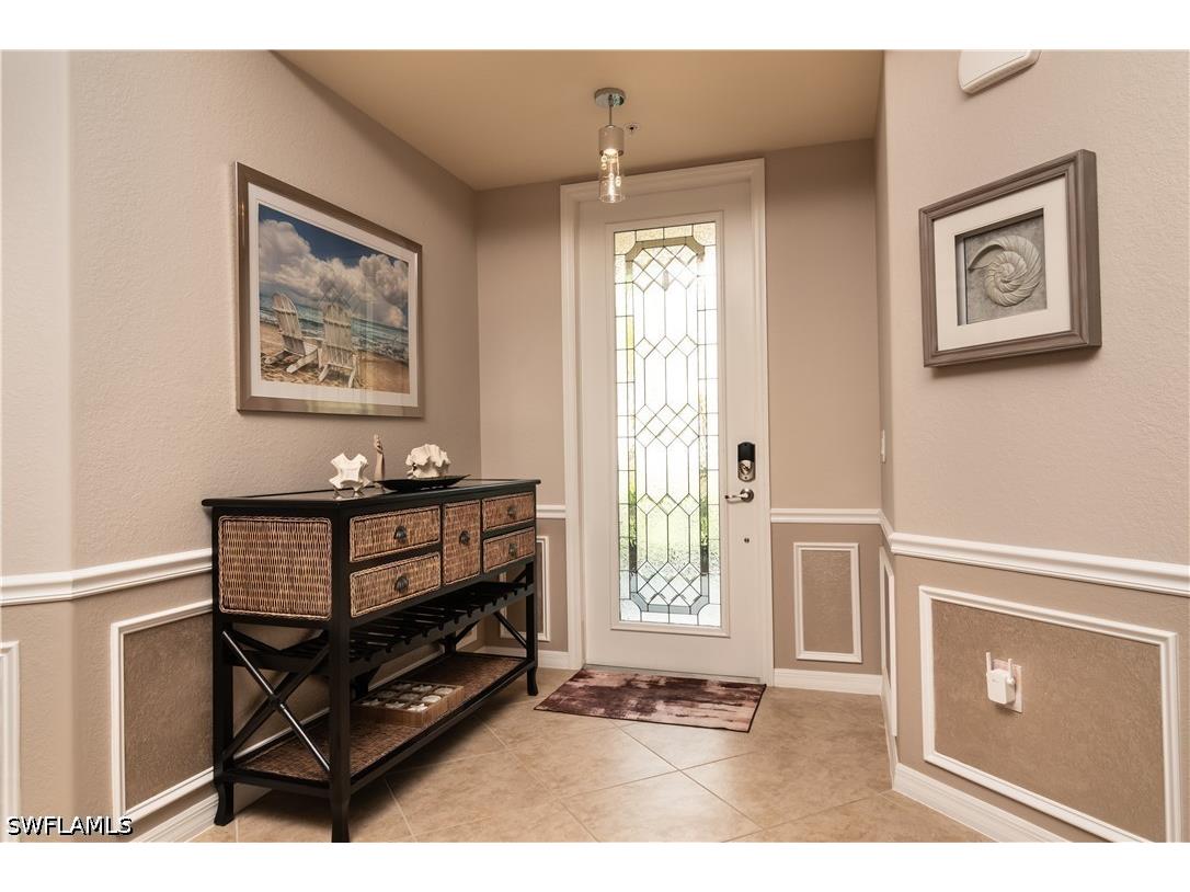 7878 Clemson Street #101 Naples FL 34104 226019092 image2
