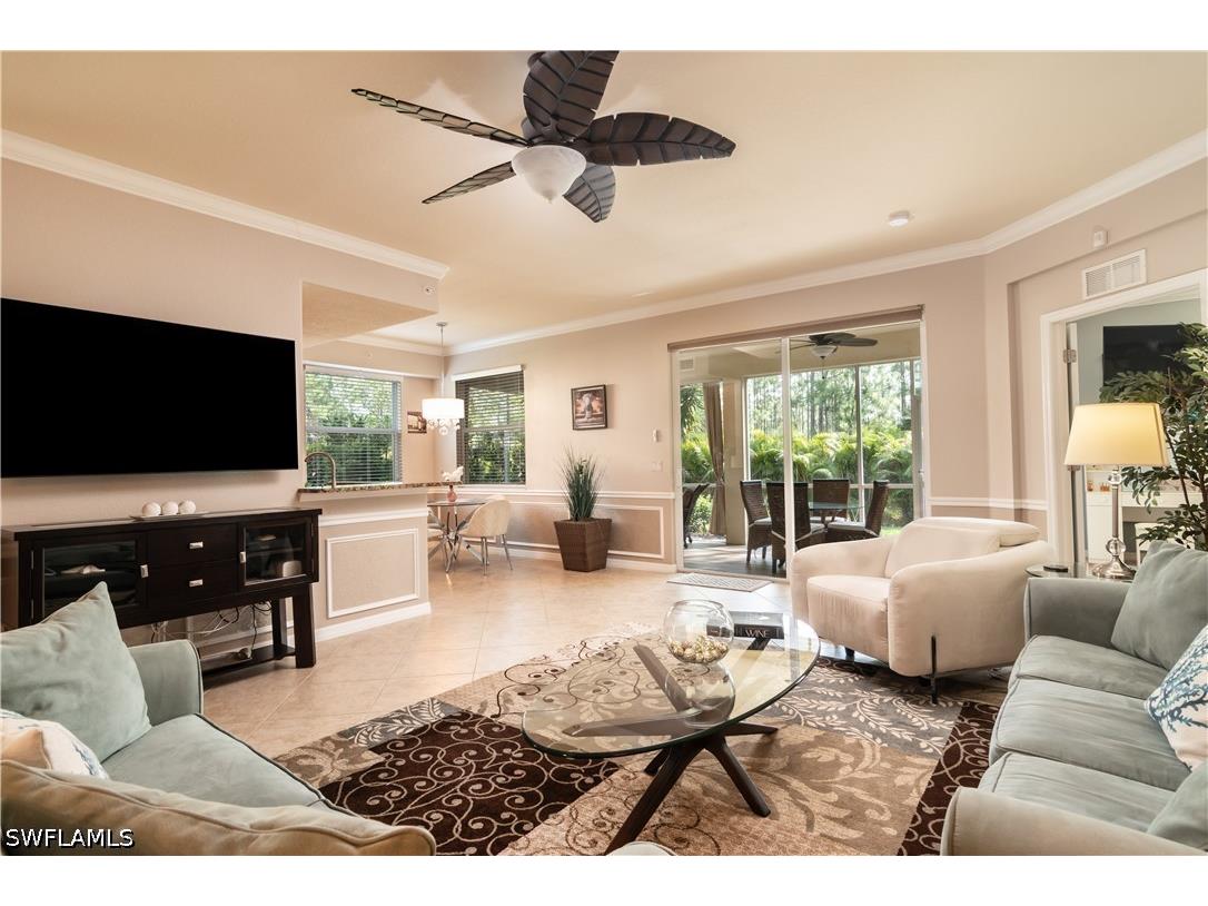 7878 Clemson Street #101 Naples FL 34104 226019092 image3