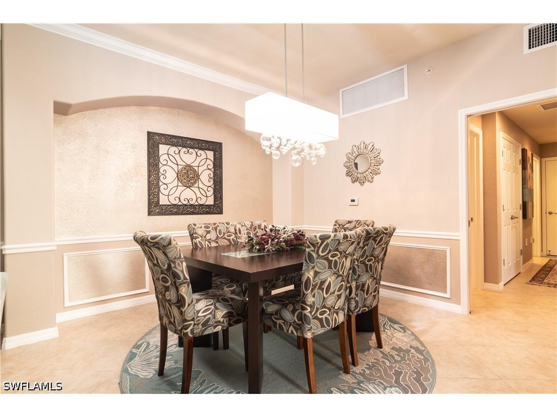 7878 Clemson Street #101 Naples FL 34104 226019092 image4