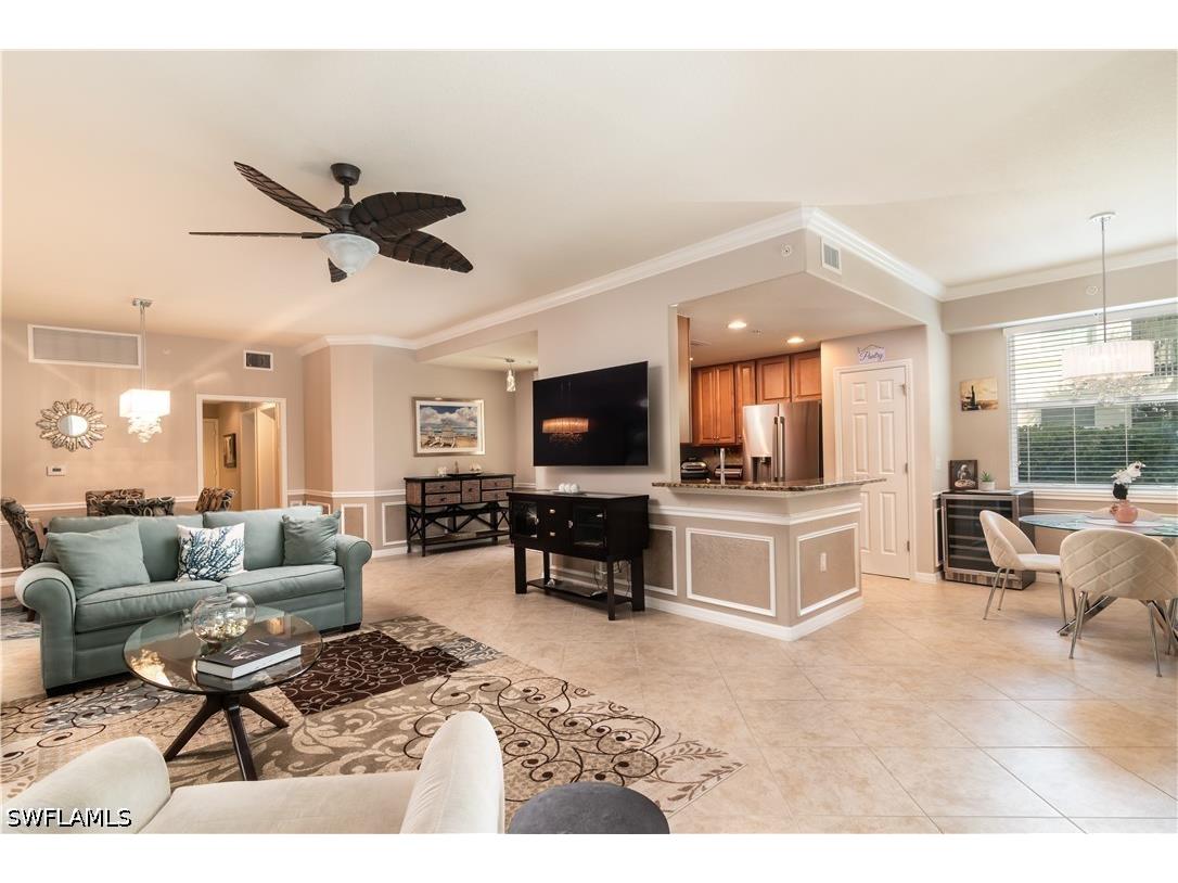 7878 Clemson Street #101 Naples FL 34104 226019092 image5