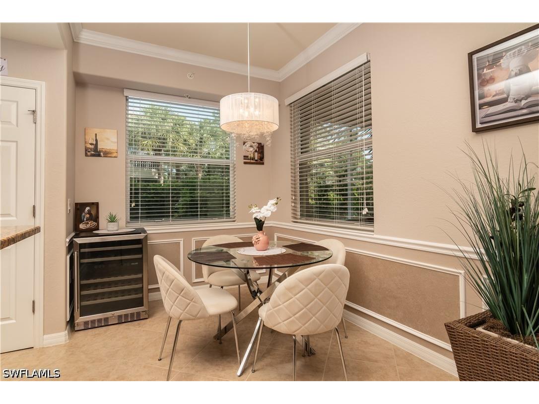 7878 Clemson Street #101 Naples FL 34104 226019092 image7