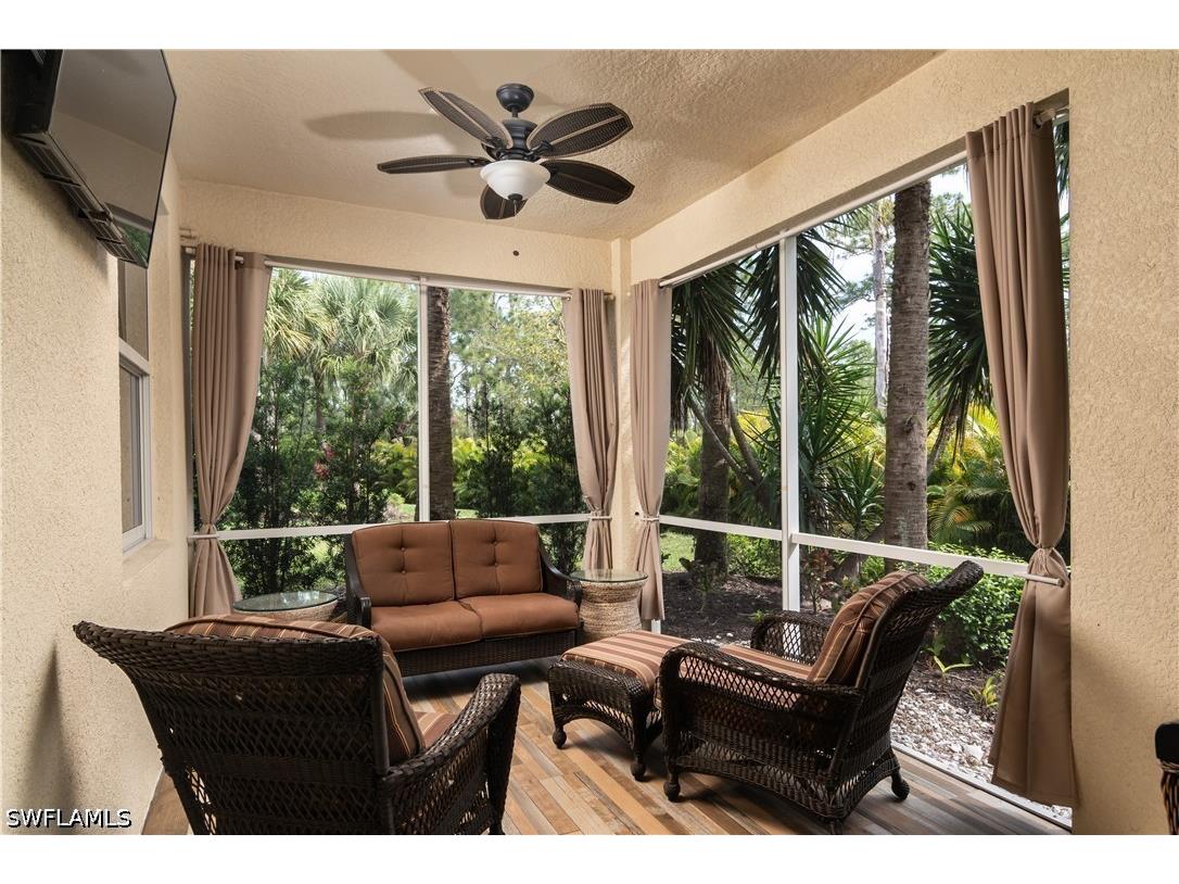 7878 Clemson Street #101 Naples FL 34104 226019092 image8