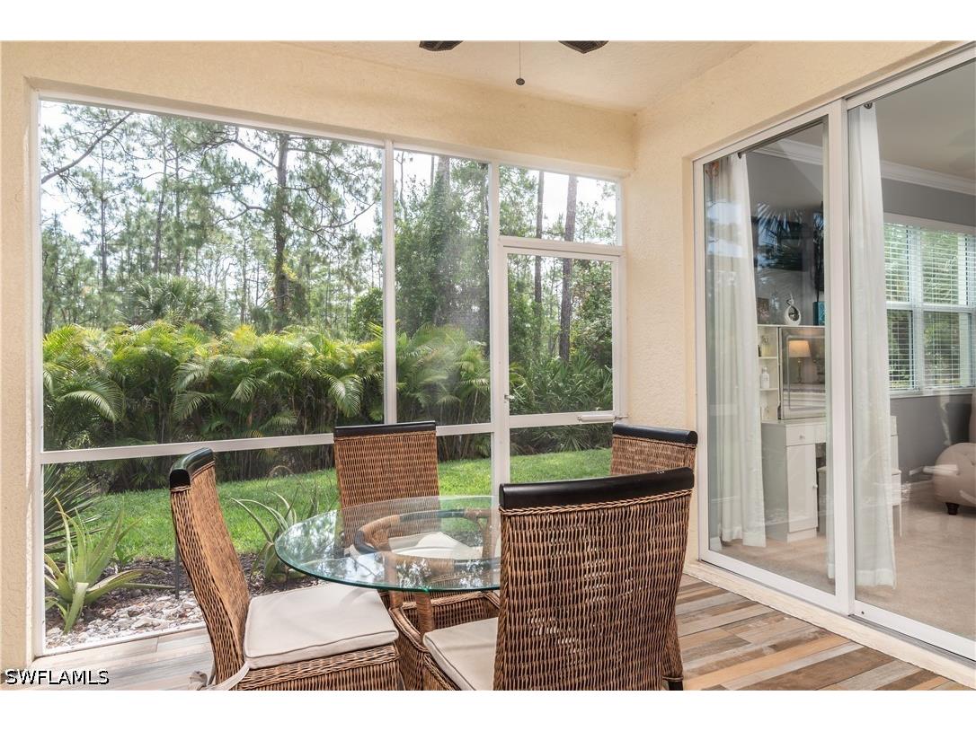 7878 Clemson Street #101 Naples FL 34104 226019092 image9