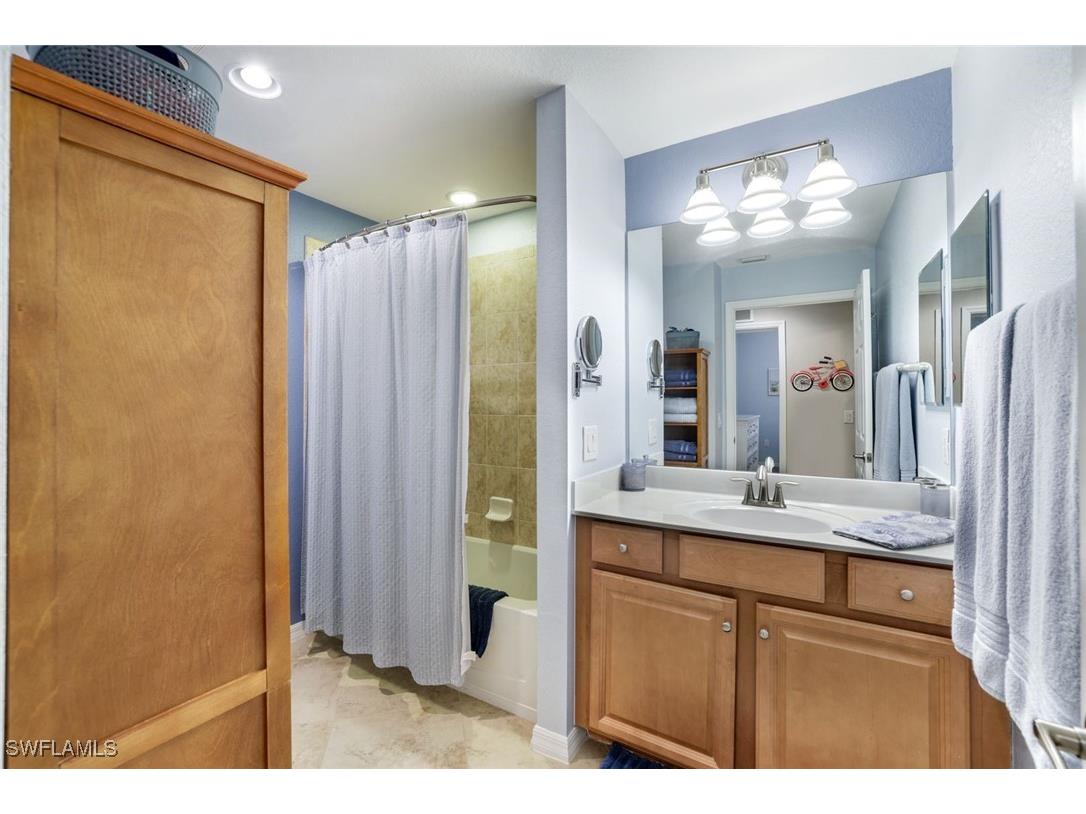 7878 Clemson Street #102 Naples FL 34104 225079279 image10