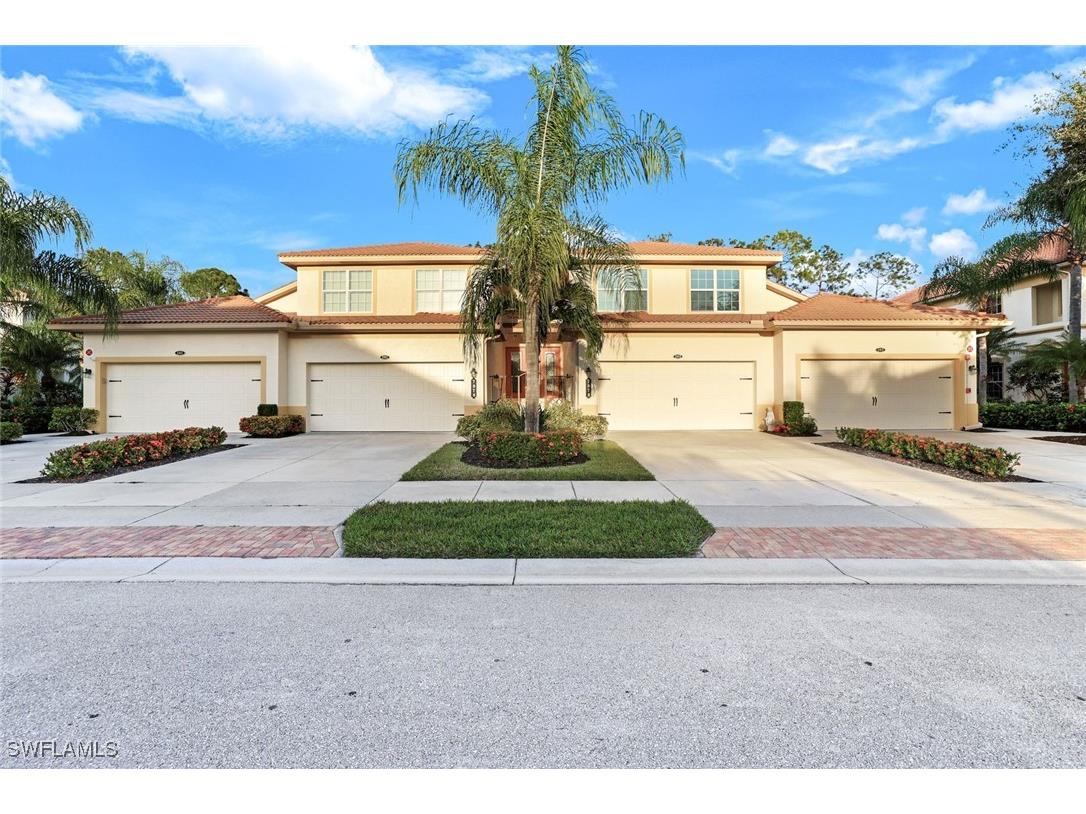7878 Clemson Street #102 Naples FL 34104 225079279 image15