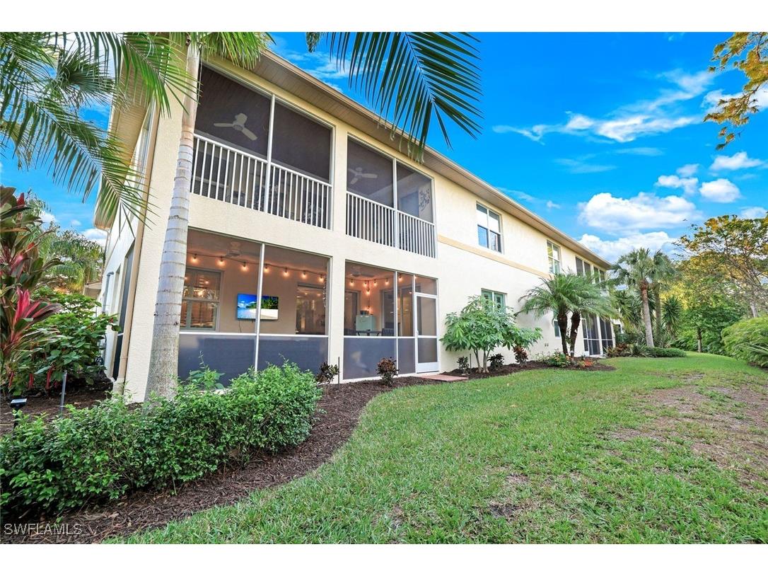7878 Clemson Street #102 Naples FL 34104 225079279 image16
