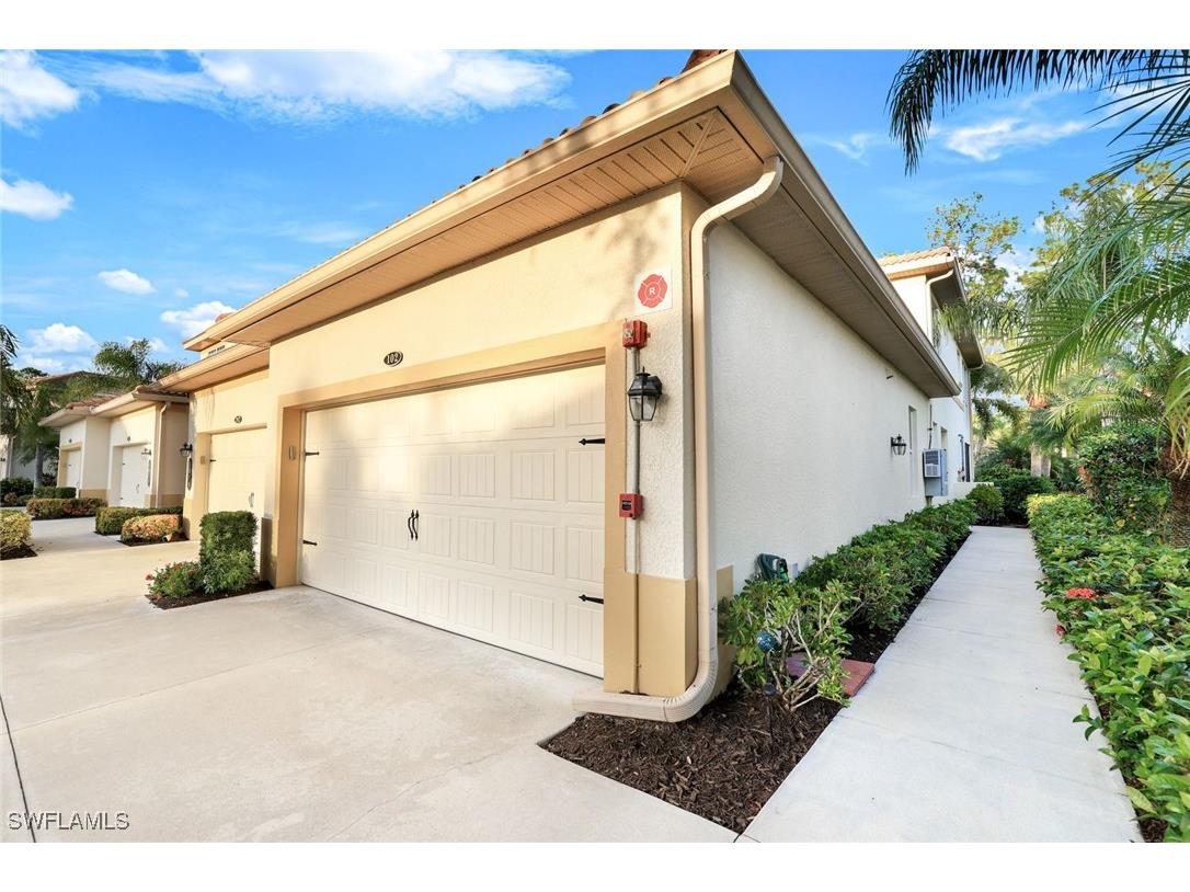 7878 Clemson Street #102 Naples FL 34104 225079279 image17