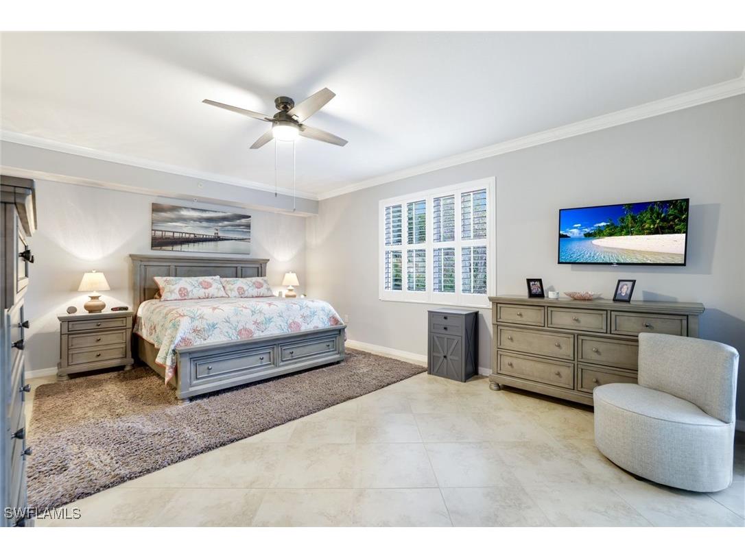 7878 Clemson Street #102 Naples FL 34104 225079279 image6
