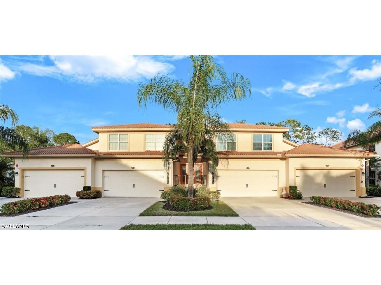 7878 Clemson Street #102 Naples FL 34104 226017477 image1