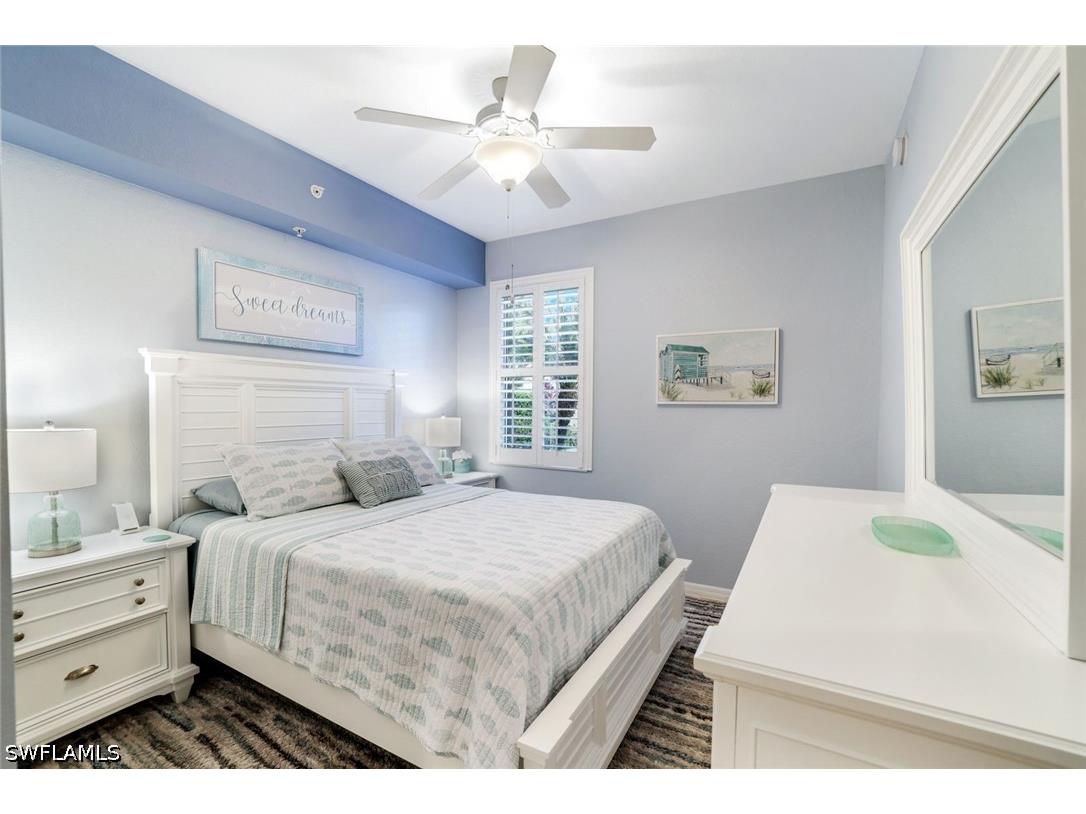 7878 Clemson Street #102 Naples FL 34104 226017477 image11