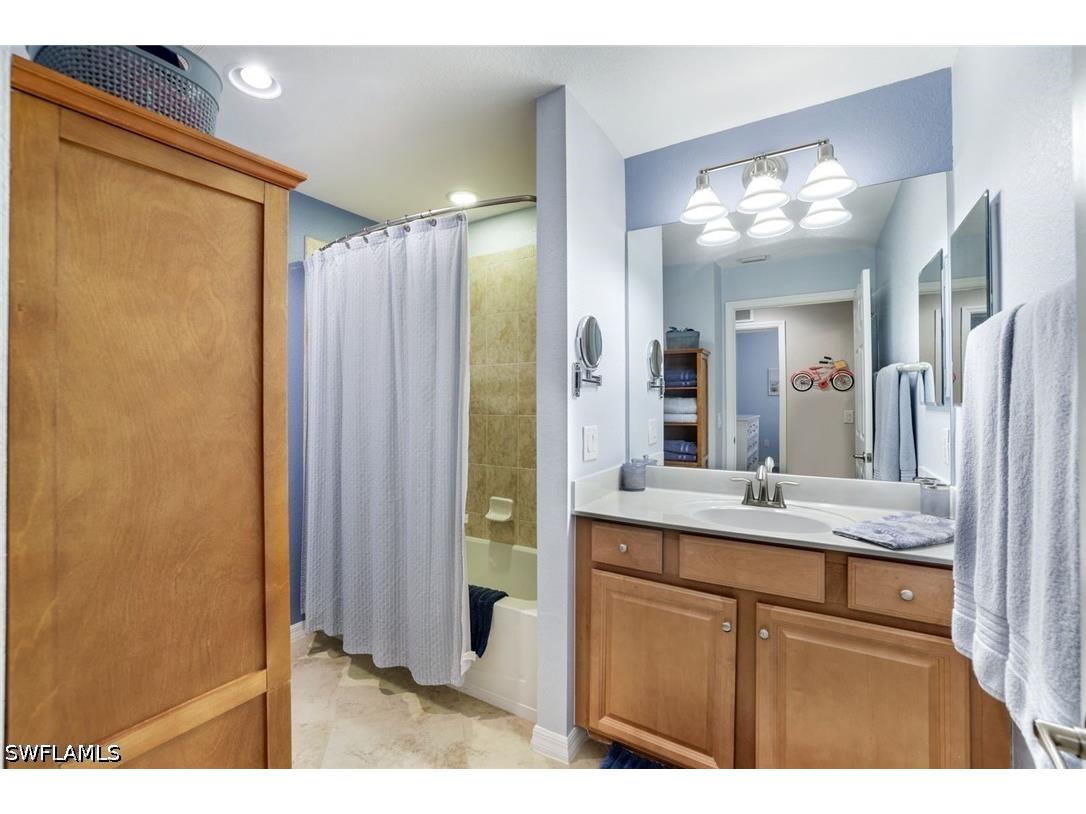 7878 Clemson Street #102 Naples FL 34104 226017477 image12