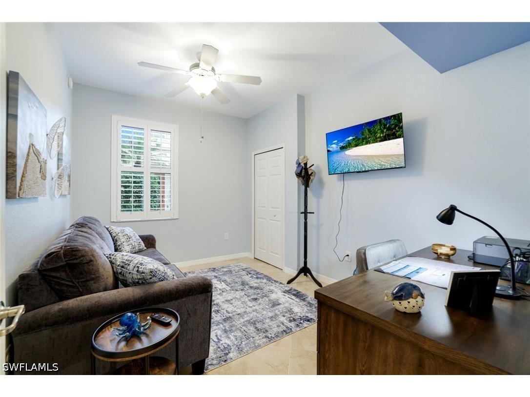 7878 Clemson Street #102 Naples FL 34104 226017477 image13