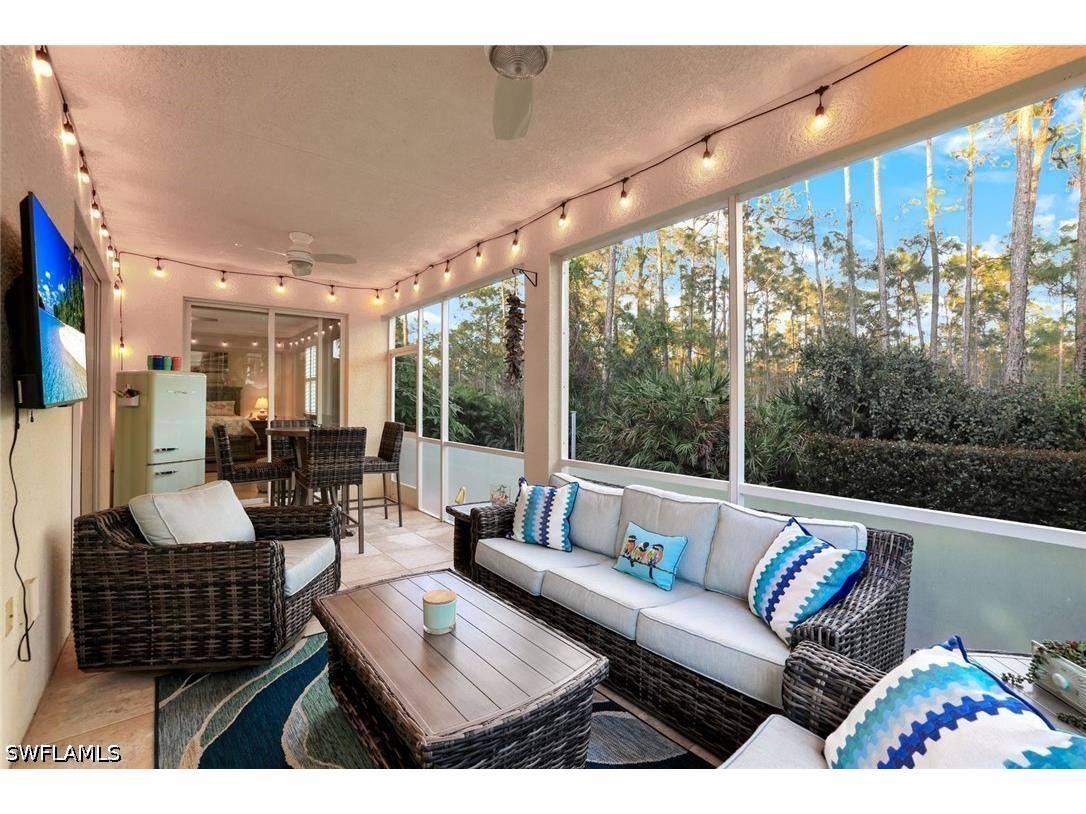 7878 Clemson Street #102 Naples FL 34104 226017477 image14
