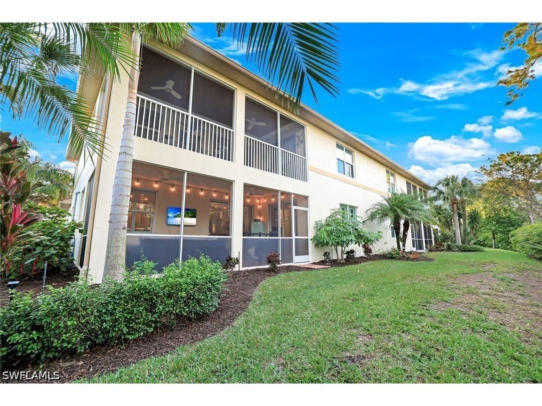 7878 Clemson Street #102 Naples FL 34104 226017477 image15