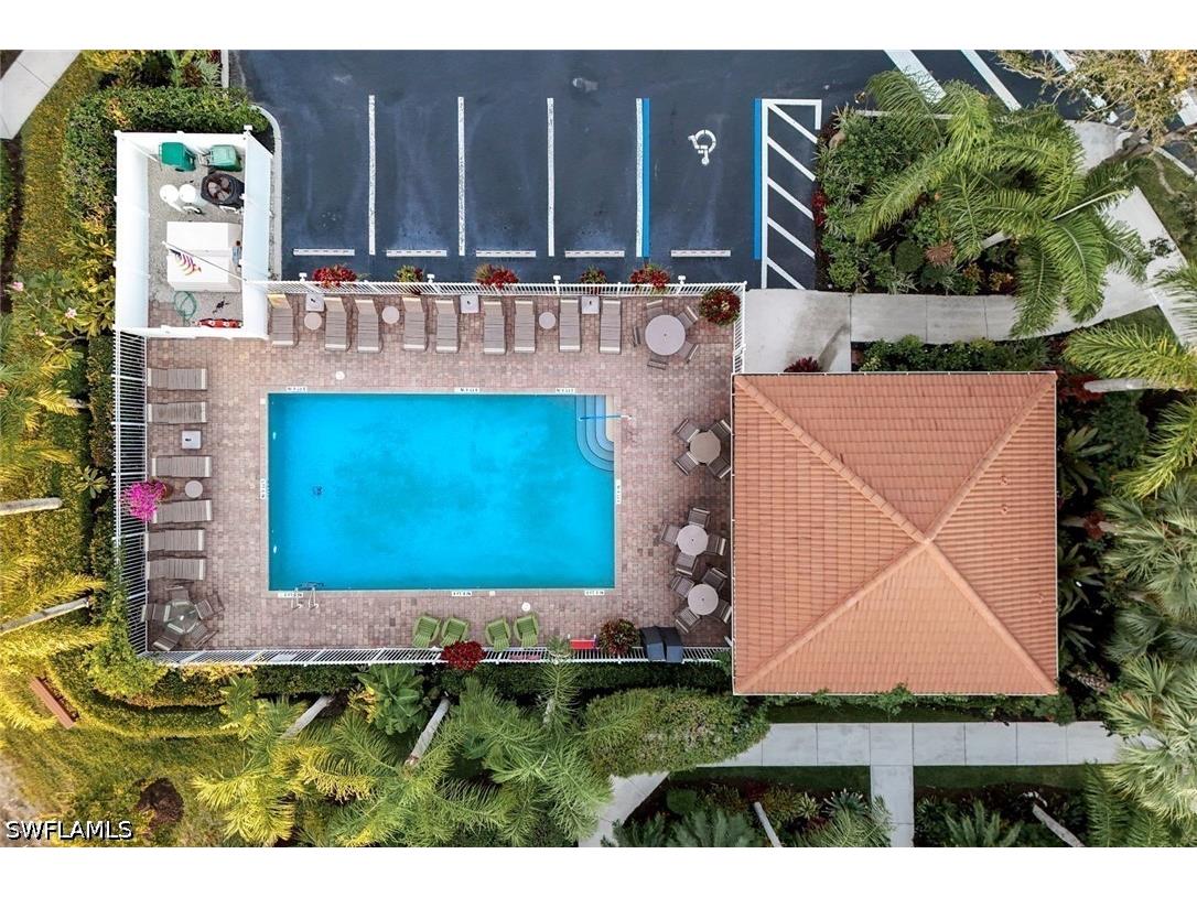 7878 Clemson Street #102 Naples FL 34104 226017477 image17