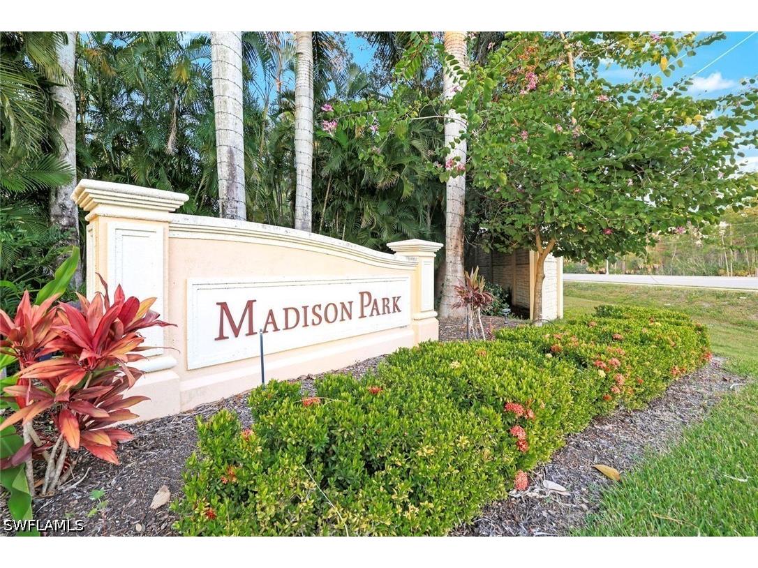 7878 Clemson Street #102 Naples FL 34104 226017477 image18