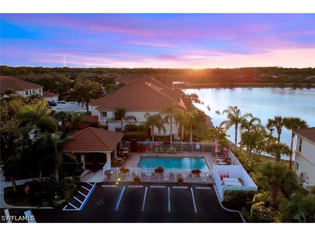 7878 Clemson Street #102 Naples FL 34104 226017477 image2