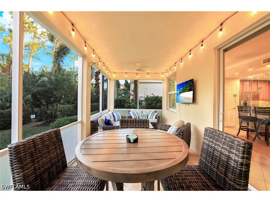 7878 Clemson Street #102 Naples FL 34104 226017477 image3