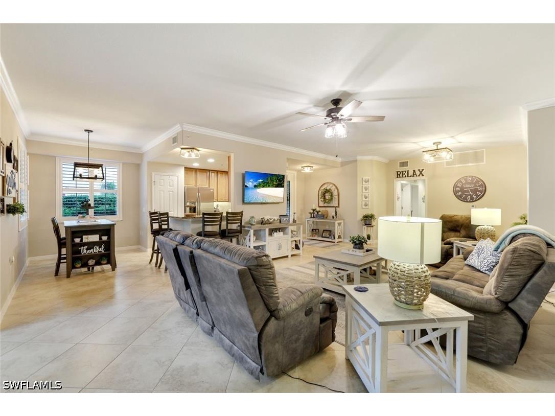 7878 Clemson Street #102 Naples FL 34104 226017477 image4