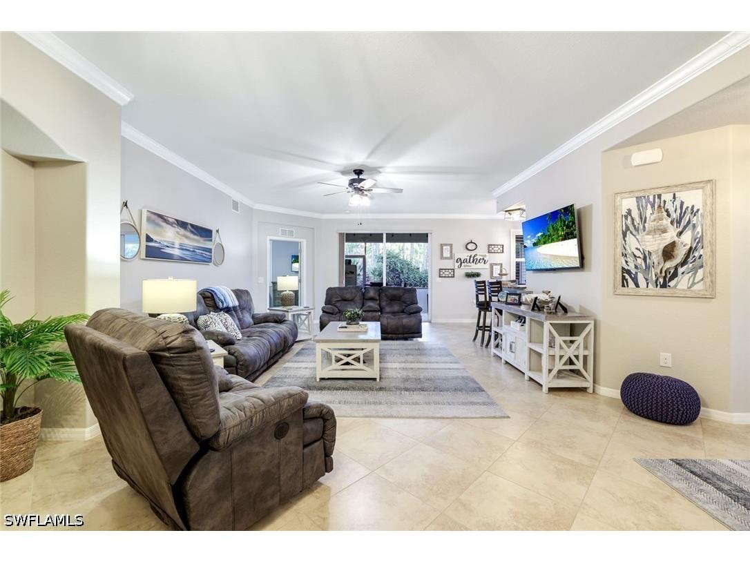 7878 Clemson Street #102 Naples FL 34104 226017477 image5