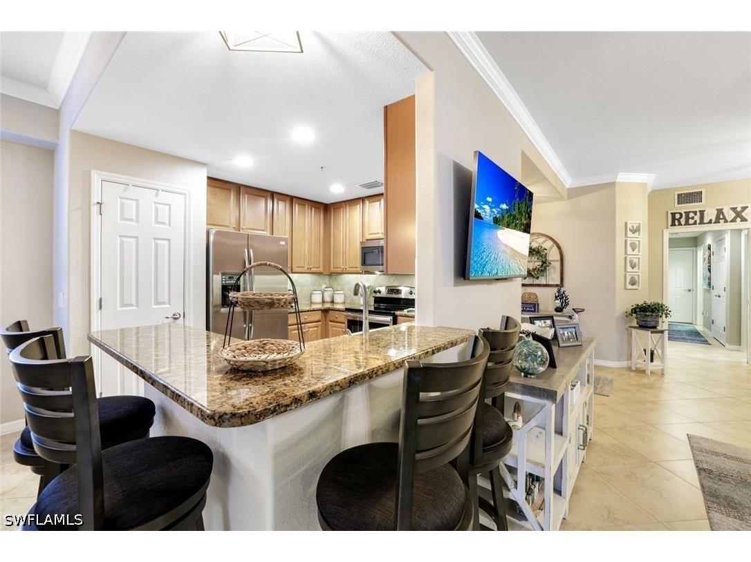 7878 Clemson Street #102 Naples FL 34104 226017477 image6