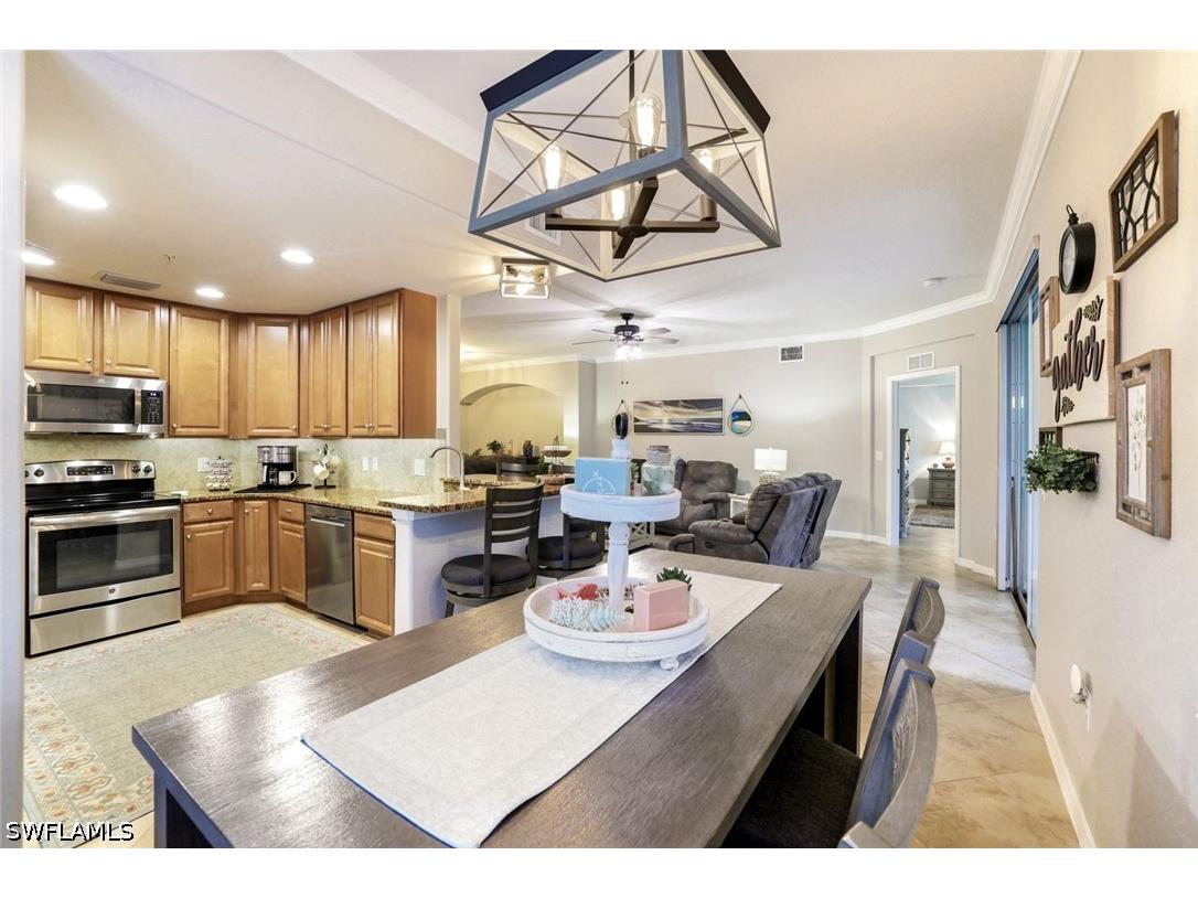 7878 Clemson Street #102 Naples FL 34104 226017477 image7