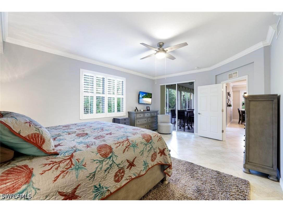 7878 Clemson Street #102 Naples FL 34104 226017477 image9