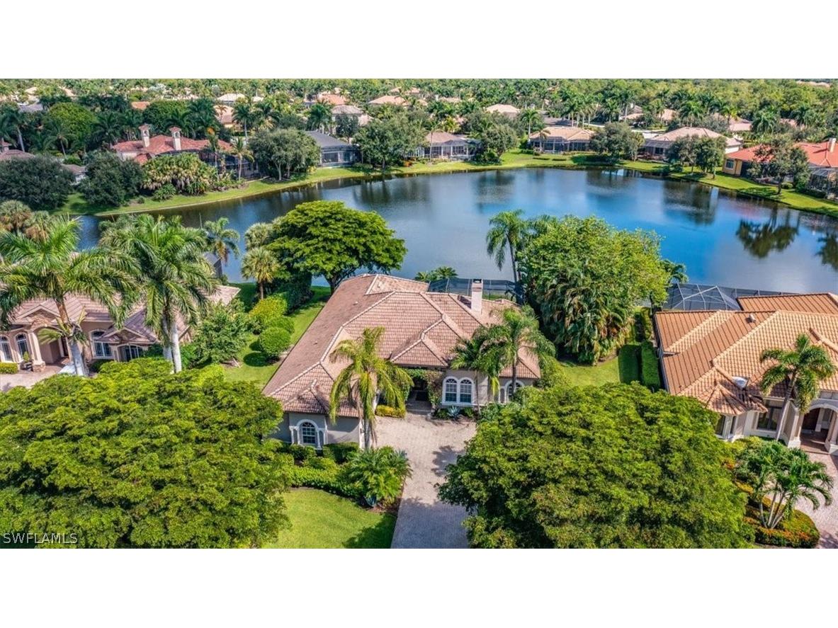 7879 Players Street Naples FL 34113 222065299 image1