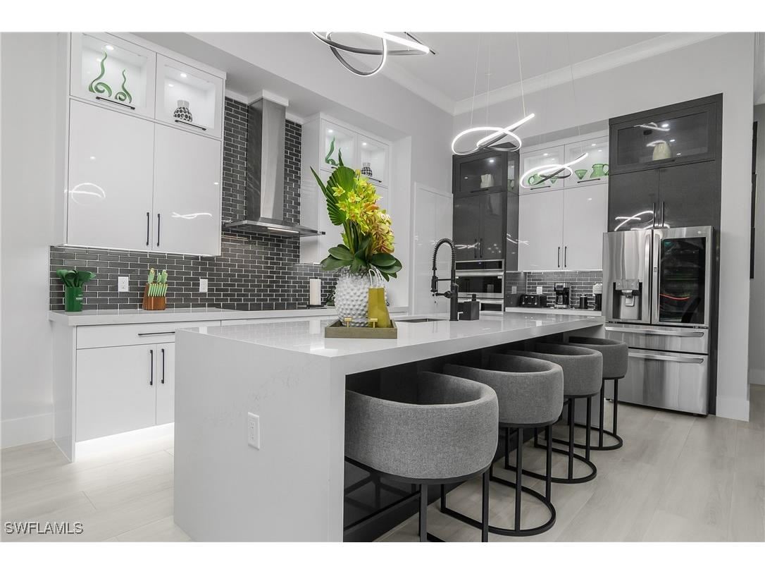 788 9th Street SW Naples FL 34117 224065435 image10