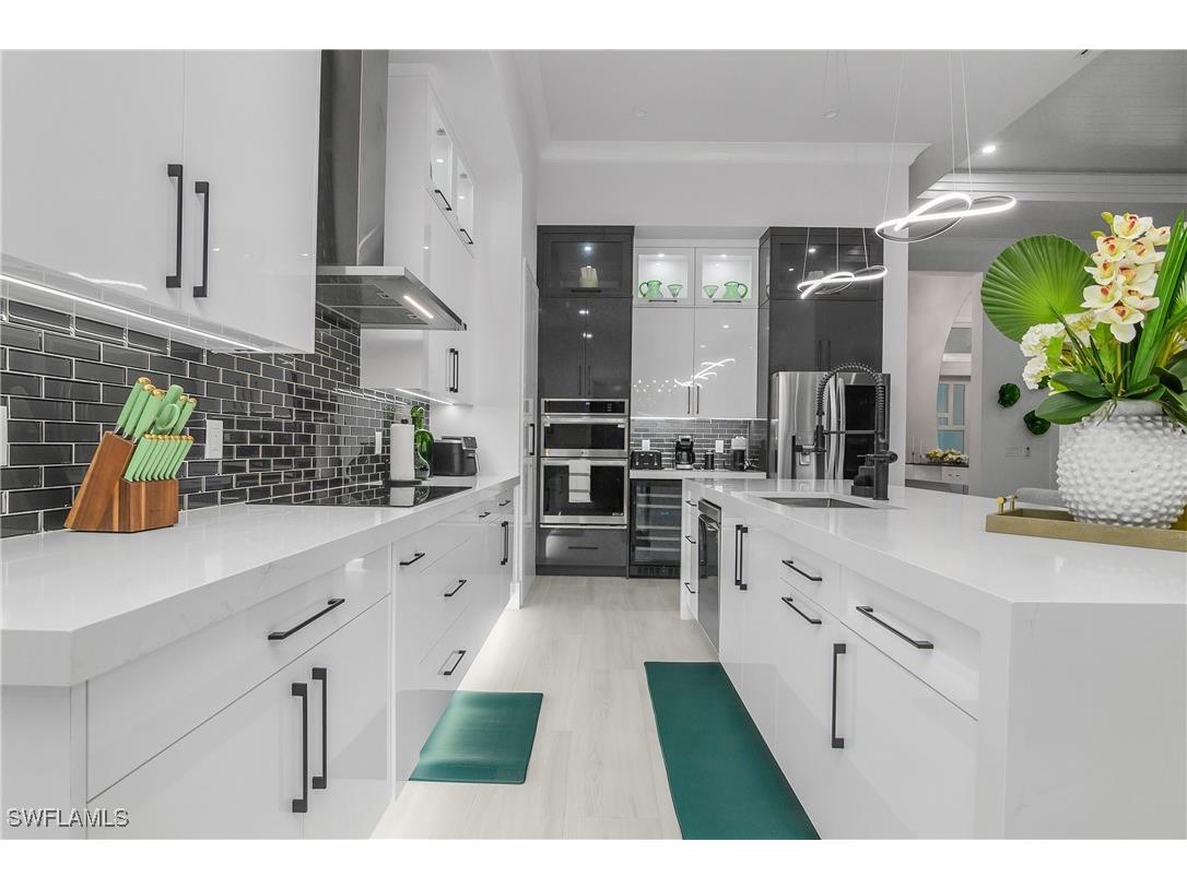 788 9th Street SW Naples FL 34117 224065435 image11