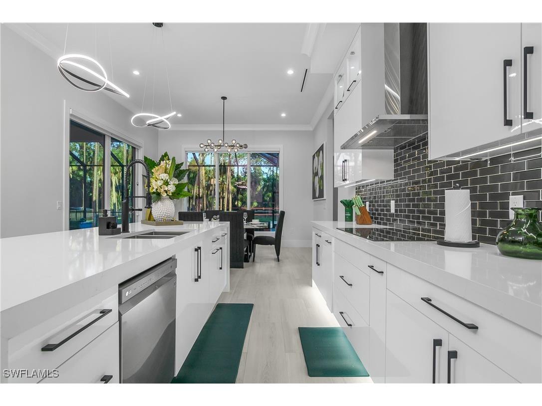 788 9th Street SW Naples FL 34117 224065435 image12