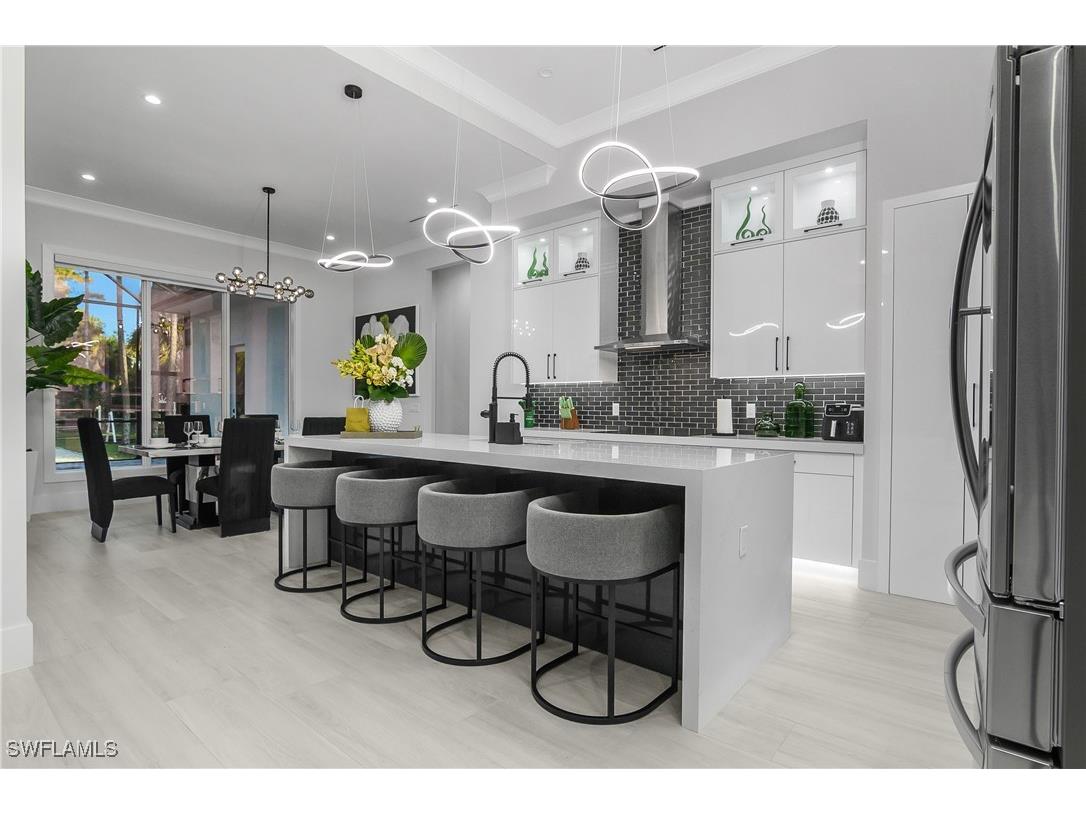 788 9th Street SW Naples FL 34117 224065435 image13