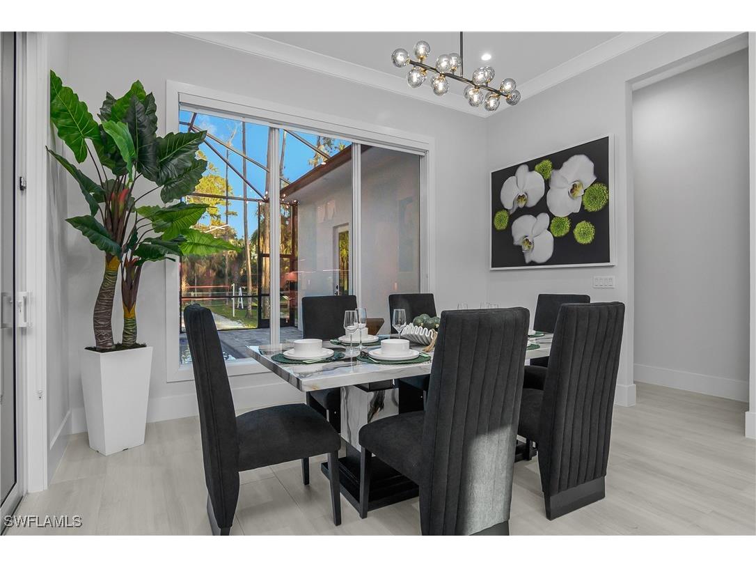 788 9th Street SW Naples FL 34117 224065435 image14