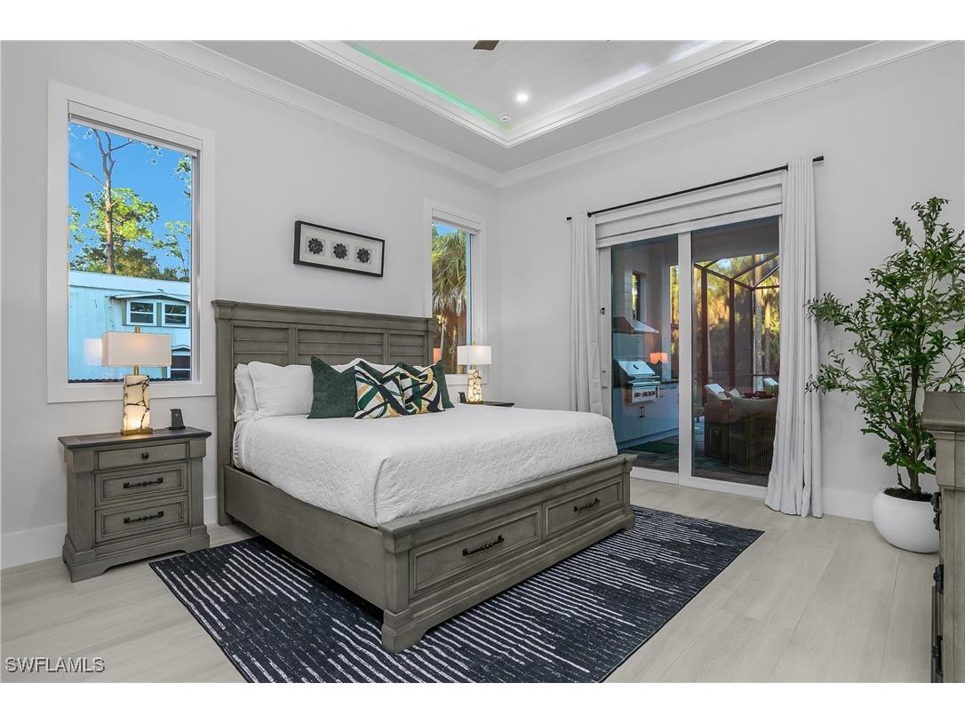 788 9th Street SW Naples FL 34117 224065435 image15