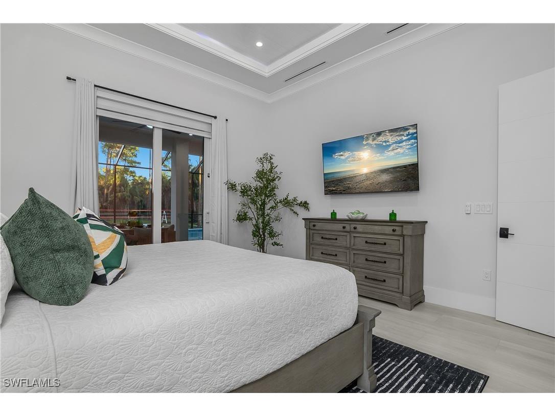 788 9th Street SW Naples FL 34117 224065435 image16