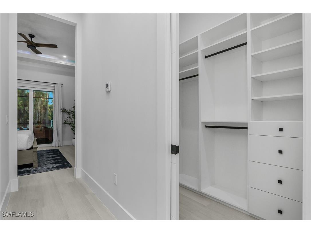 788 9th Street SW Naples FL 34117 224065435 image18