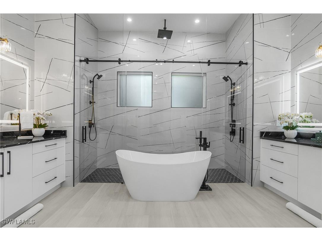 788 9th Street SW Naples FL 34117 224065435 image19